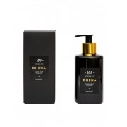 Aromatic 89 Roku ziepes ar Dore aromātu 