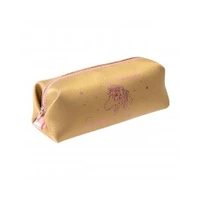 Kosmētikas soma Unicorn Gold Rosajou