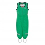 Ziemas bikses ar flīsa vesti Green Lego Wear