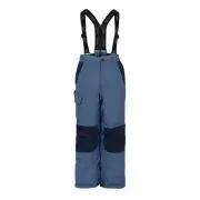 Ziemas bikses Dark Blue Lego wear