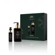 Aromatic 89 Roku krēms un ziepes ar Dore aromātu
