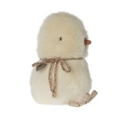 PlīScaronA Cālis Mini Maileg