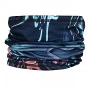 TuneļScaronAlle Ninjago Dark Blue Lego Wear