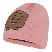 Adīta cepure Rose Lego Wear