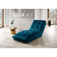 Mīksts krēsls Doro Lux Standard Sēdvietas dziļums 116 cm, Platums 85 Garums 170 Augstums 95 augstums 45 Apdares materiāli audums, Pildījums putas Porolons, Auduma numurs Nube 40, Krāsa zils