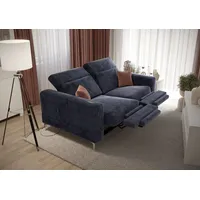 Dīvāns Malibu 2 Sofa Relax standard Platums 180 cm, Maksimālais augstums 107 Dīvāna tips taisni dīvāni, Augstums 90 Sēdvietas 49 dziļums 50 Pildījums Falista atsperes  Hr putas, Apdare audums, funkcija 1, Dziļums 95 Auduma numurs Fantas
