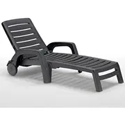 Energenie Za675 6-Pack Eg-Ba-Za675-01