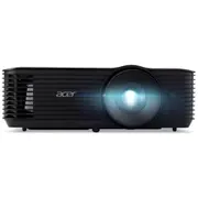 Acer X1328Whn Wxga Projektors 5000 lūmeni Mr.jx211.001