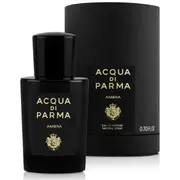 Acqua di Parma Ambra Smaržas Edp 20Ml 8028713810701