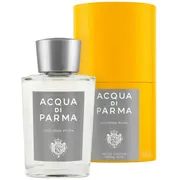 Acqua di Parma Colonia Pura Odekalons Edc 180Ml 8028713270031