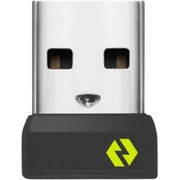 Adapteris Logitech Bolt Usb Receiver 956-000008