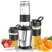 Adler Ad 4081 Blenderis 800W