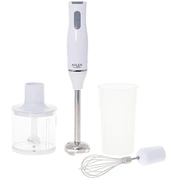 Adler Ad 4620 Rokas blenderis 3In1 800W