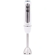 Adler Ad 4625W Rokas blenderis 1500W