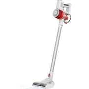 Adler Ad 7051 Bezvadu putekļu sūcējs 300W