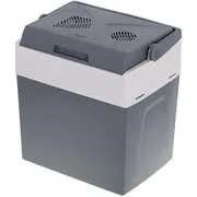 Adler Ad 8078 Pārnēsājams mini ledusskapis 28L