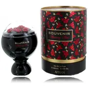Afnan Souvenir Blooming Bliss Smaržas Edp 100 ml 6290171074786