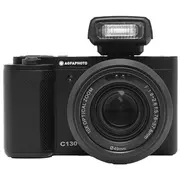 Agfaphoto Realishot C130
