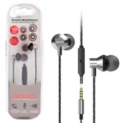 Aiwa Estm-50Sl Vadu Austiņas