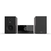 Aiwa Msbtu-600 Mūzikas centrs