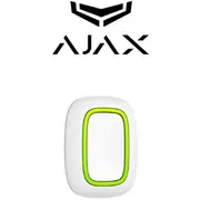 Ajax 000014729 Bezvadu panikas poga
