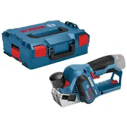 Akumulatora ēvele Gho 12V-20, Solo 06015A7002 Bosch