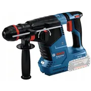 Akumulatora perforators Gbh 187-Li 18V Bez akumulatora un lādētāja 0611923120 Bosch