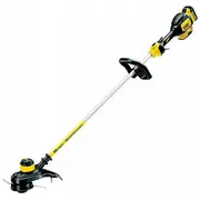 Dewalt Xr instrumentu kaste Dcmst561N-Xj, 18V, 40Min, 36Cm, bez oglīšu, 2Mm, mainīgs ātrums, ergonomisks rokturis Dcmst561N-Xj