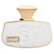 Al Haramain Belle Parfimērijas ūdens Edp 75Ml 6291100136438
