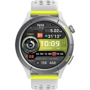 Amazfit Cheetah Viedpulksteņis W2294Ty1N