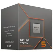 Amd Ryzen 5 Processors Ghz / 8500G 100-100000931Box
