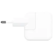 Apple Mgn03Zm/A Usb Tīkla Lādētājs 12W