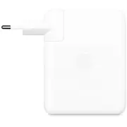 Apple Mlyu3Zm/A Tīkla Lādētājs 140W