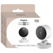 Aqara G100 Ip Videonovērošanas kamera Ch-C08Dw