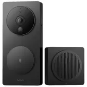 Aqara Svd-C03 G4 Smart Video Durvju Zvans