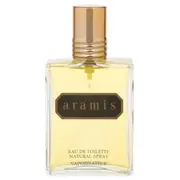Aramis Tualetes ūdens Edt 110Ml 22548006719