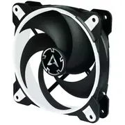 Arctic Acfan00116A Bionix P120 Pwm Pst 120Mm Ventilators
