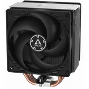 Arctic Freezer 36 Co Gaisa Dzesētājs Acfre00122A