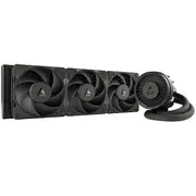 Arctic Liquid Freezer Iii Pro 360 Dzesēšanas sistēma Acfre00180A