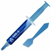 Arctic Mx-4 8G Highest Performance Termopasta Actcp00059A