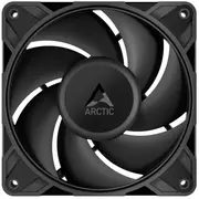 Arctic P12 Pro Pst Dzēsēšanas sistēma 120 mm Acfan00305A