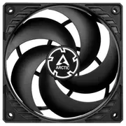 Arctic P12 Ventilatori 120Mm / 5Gb. Acfan00135A
