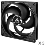 Arctic P14 Ventilatori 3-Pin / 140Mm  5Gb. Acfan00136A