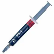 Arctic Thermal compound Mx-4 Termopasta 4G Actcp00002B