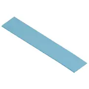 Arctic Tp-3 Termo paliktnis 120X20X0.5Mm / 4Gb. Actpd00055A