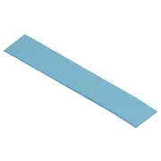 Arctic Tp-3 Termo paliktnis 120X20X1.0Mm / 4Gb Actpd00056A