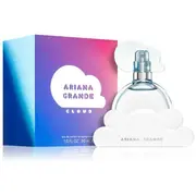 Ariana Grande Cloud Smaržas Edp 30 ml 812256023302