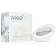 Ariana Grande Mod Vanilla Smaržas Edp 100 ml 810101501227
