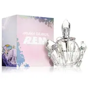 Ariana Grande R.e.m. Smaržas Edp 100 ml 812256025467