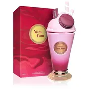 Armaf Delights Parfimērijas ūdens Edp 100Ml 6295199800959